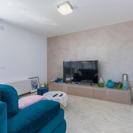 Modern Apartments With Shared Pool Near The Sea PUY Exterior foto