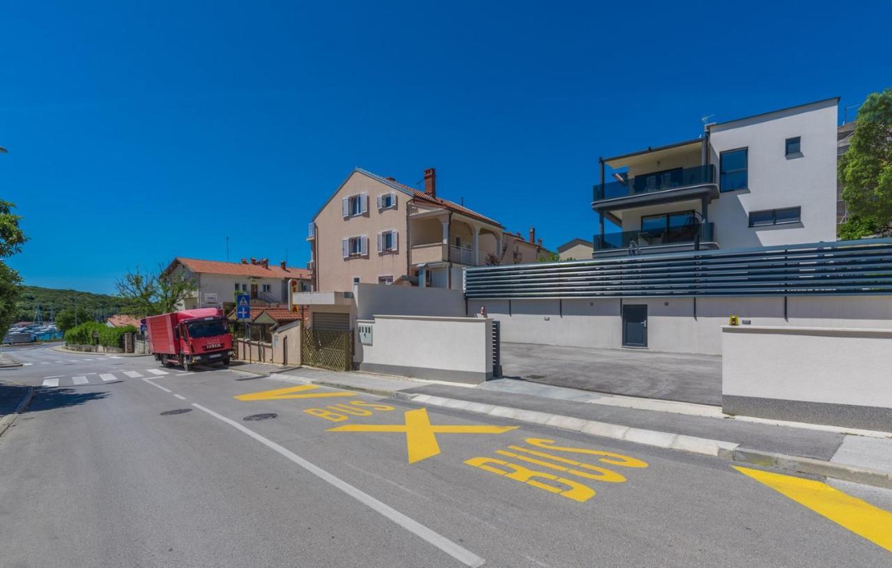 Modern Apartments With Shared Pool Near The Sea PUY Exterior foto