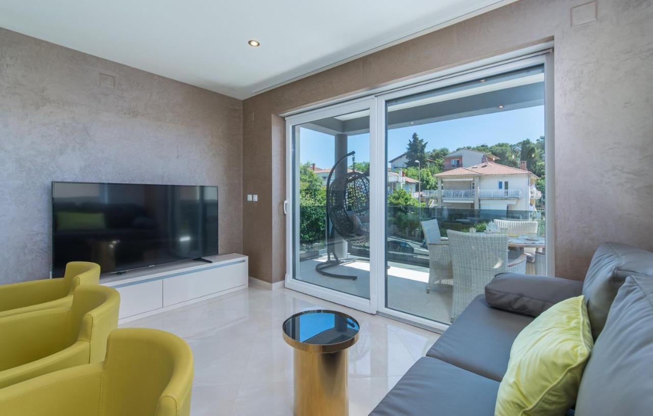 Modern Apartments With Shared Pool Near The Sea PUY Exterior foto