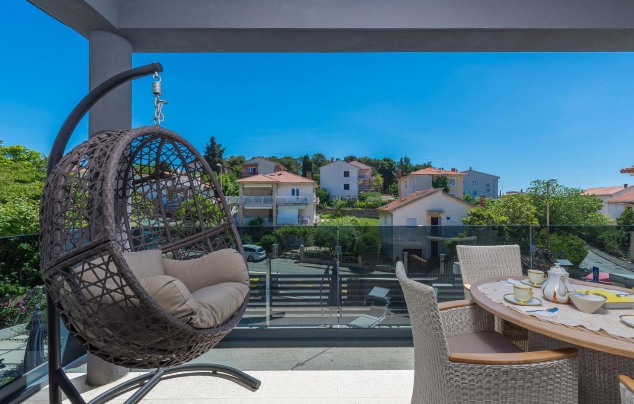 Modern Apartments With Shared Pool Near The Sea PUY Exterior foto