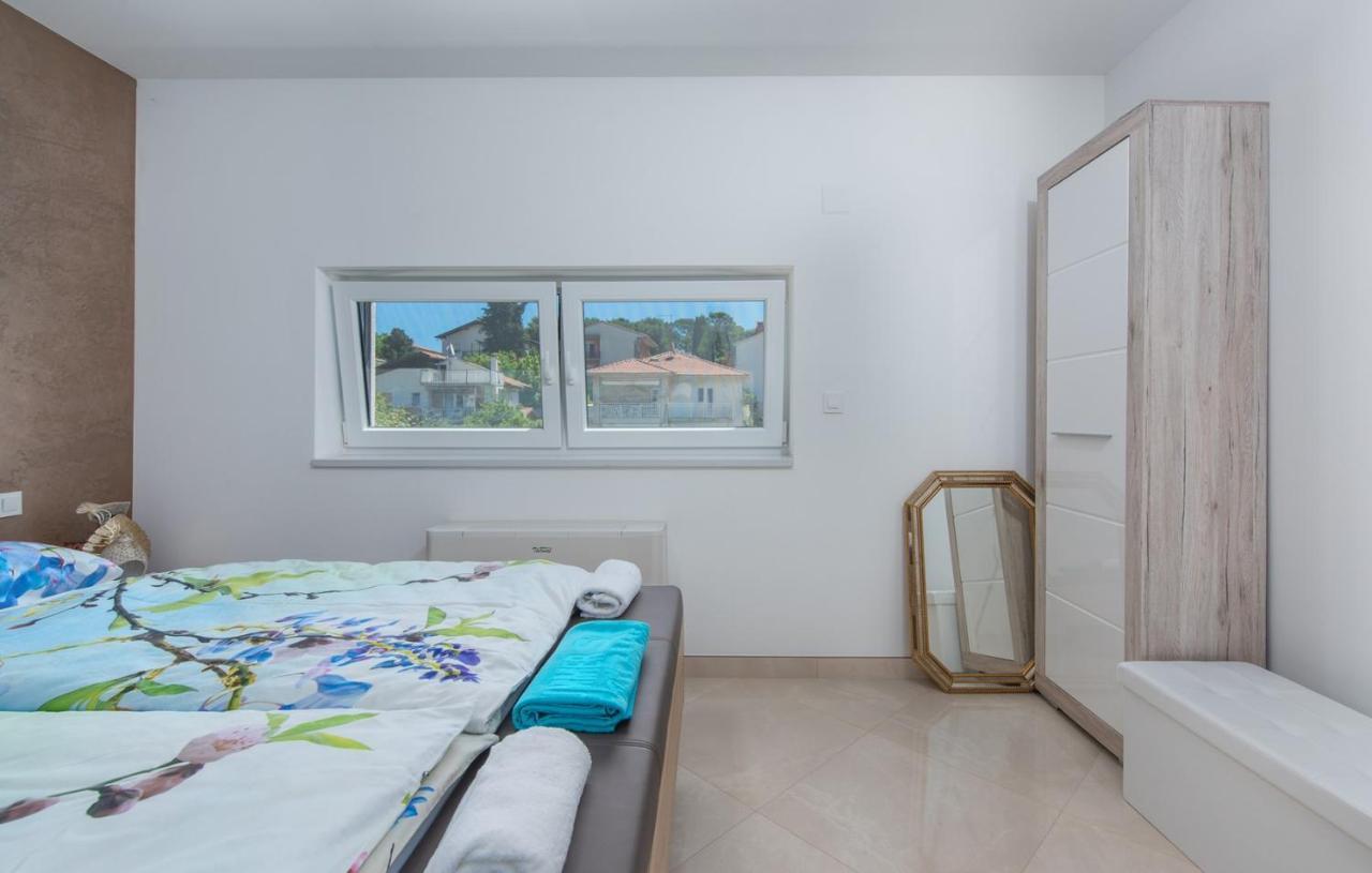 Modern Apartments With Shared Pool Near The Sea PUY Exterior foto