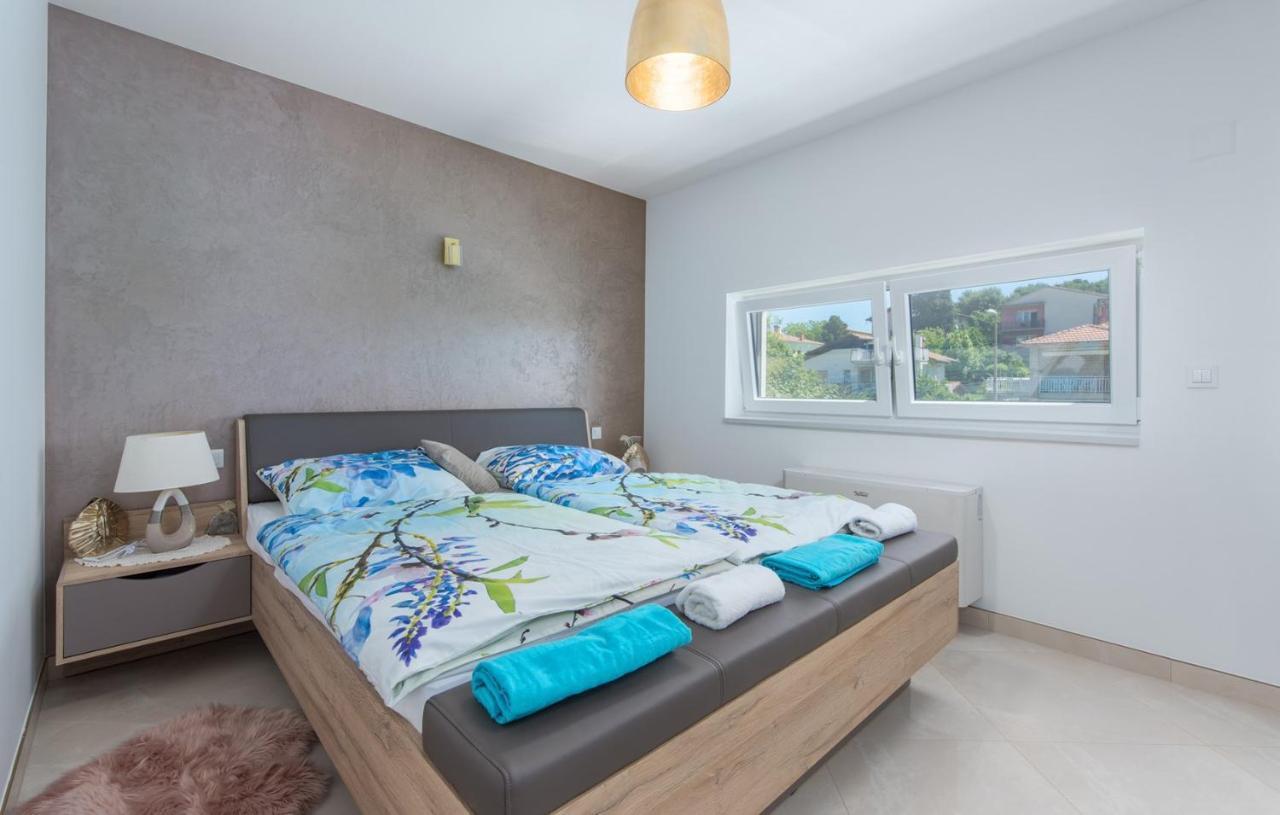 Modern Apartments With Shared Pool Near The Sea PUY Exterior foto