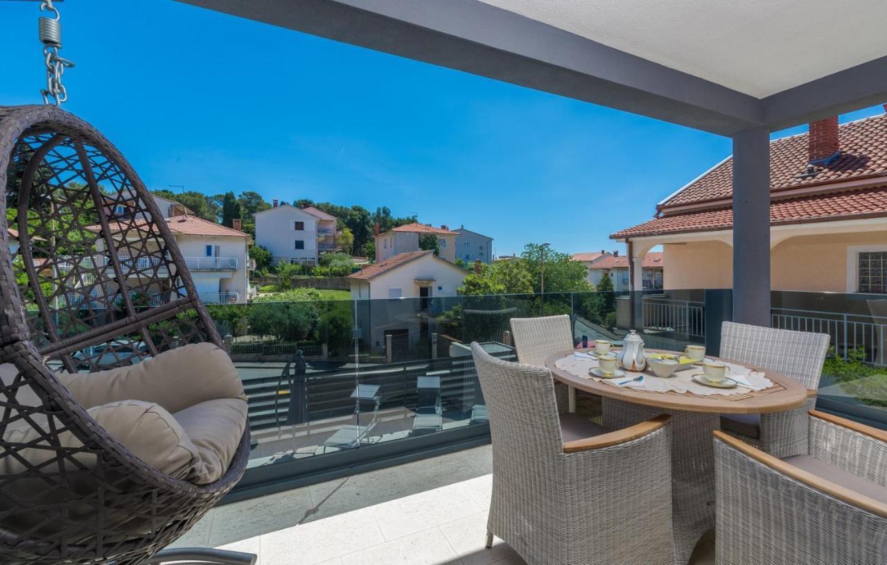 Modern Apartments With Shared Pool Near The Sea PUY Exterior foto