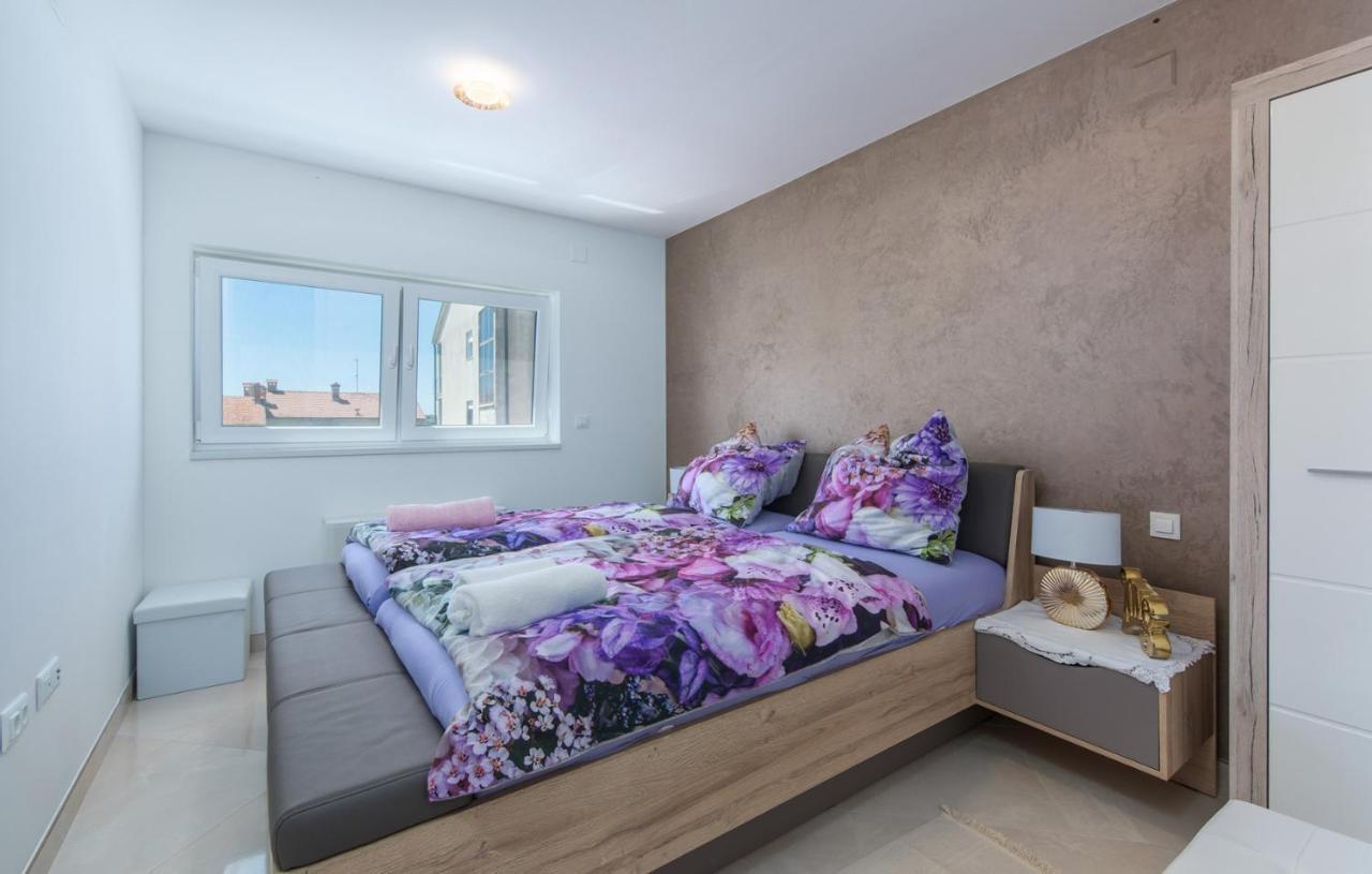 Modern Apartments With Shared Pool Near The Sea PUY Exterior foto