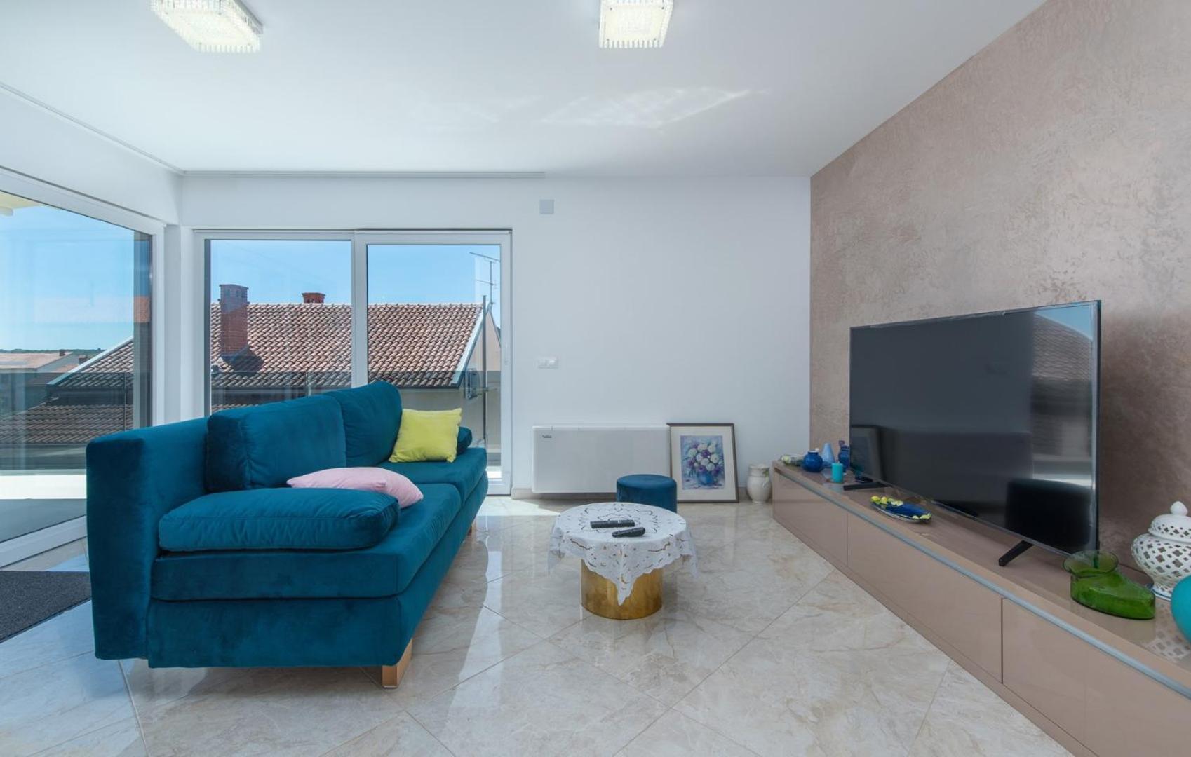 Modern Apartments With Shared Pool Near The Sea PUY Exterior foto