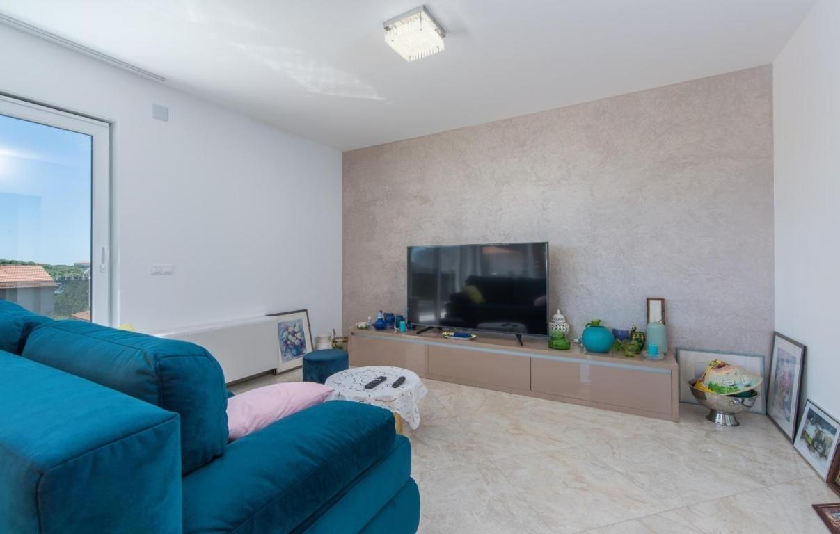 Modern Apartments With Shared Pool Near The Sea PUY Exterior foto